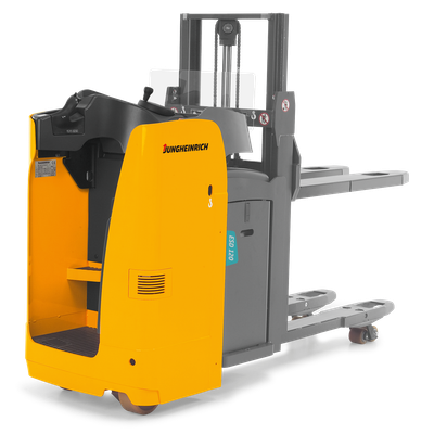 ESD 120