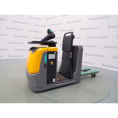 ECE 220
