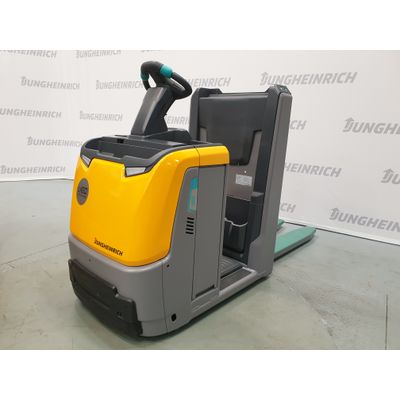 ECE 310