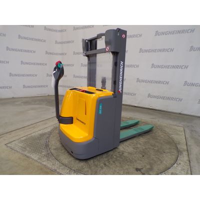 EJC 216