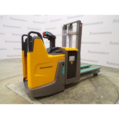 ERD 220