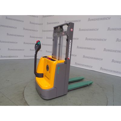 EJC 110
