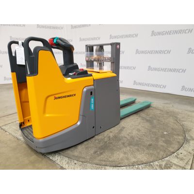 ERD 220