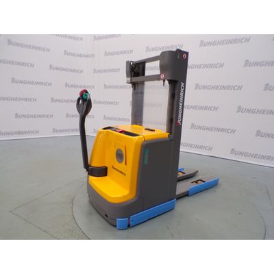 EJC 214