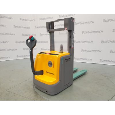 EJC 212z