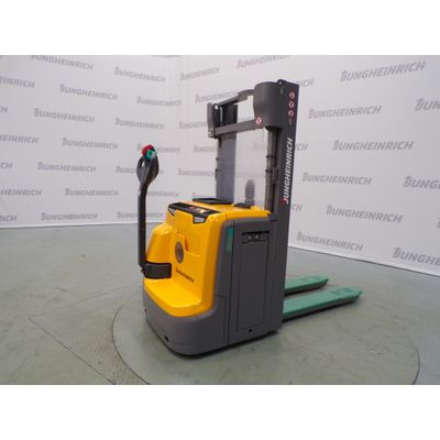 EJC 214z