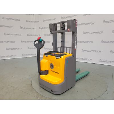 EJC 212