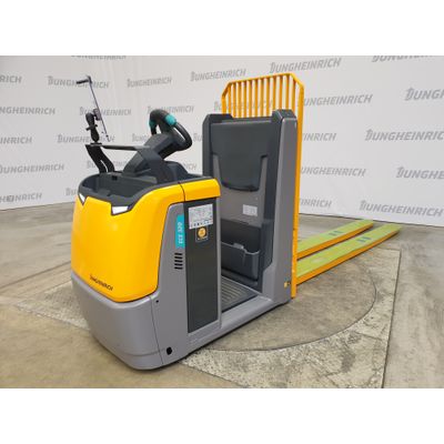 ECE 320