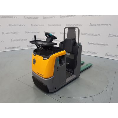 ECE 225i