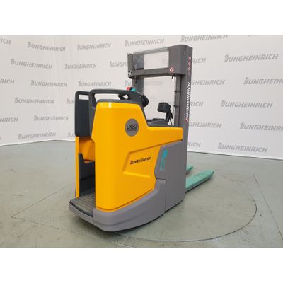 ERC 214i