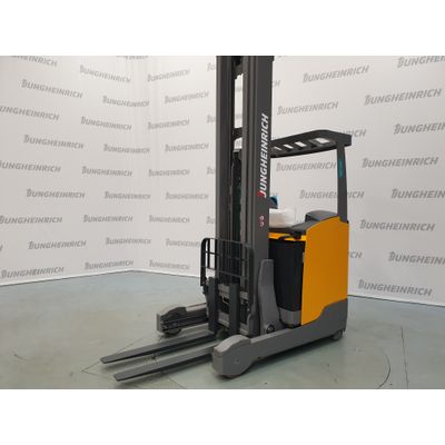 ETV 216
