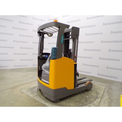 ETV 320