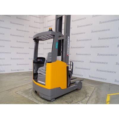 ETV 320