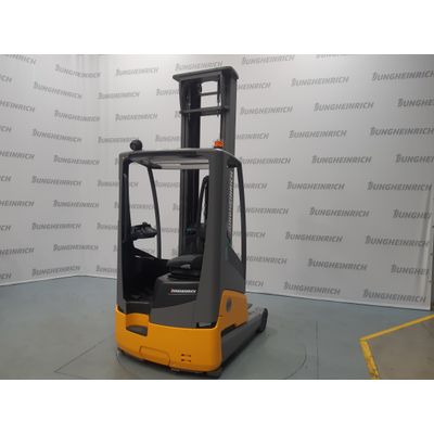 ETV 216i