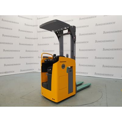 ESC 216z