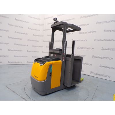 EKS 110