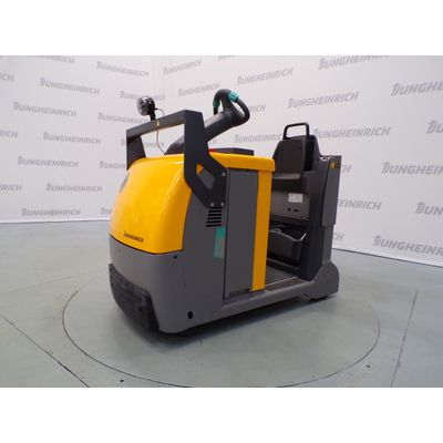 EZS C40