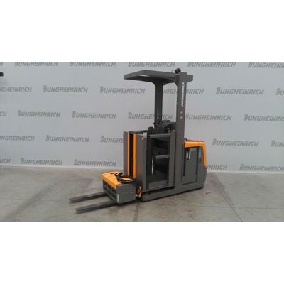 EKS 110