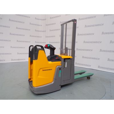 ERD 120