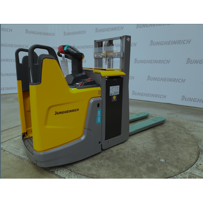 ERD 220