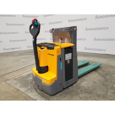 EJD 222