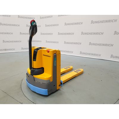 EJE 112i