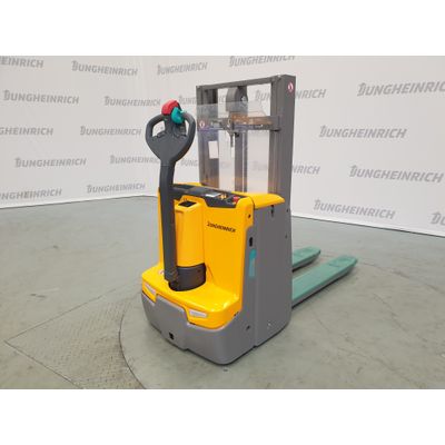 EJD 120