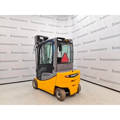 EFG 320