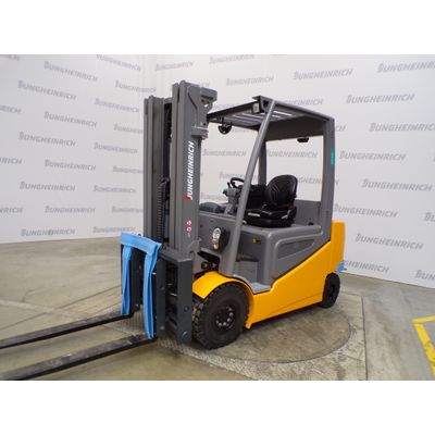 EFG 425