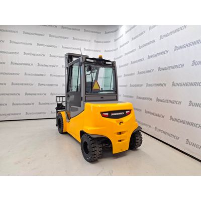 EFG S50