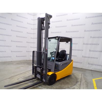 EFG 216