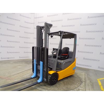 EFG 216