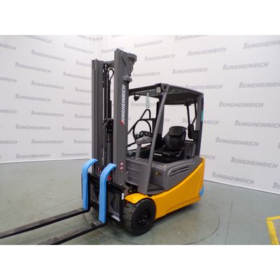 EFG 218