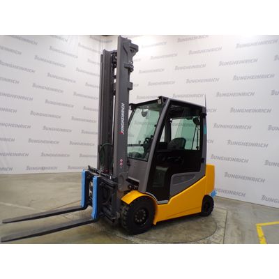 EFG 430