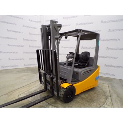 EFG 220