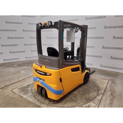 EFG 216