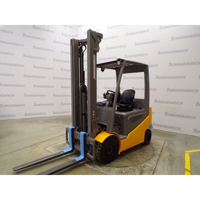 EFG 425k