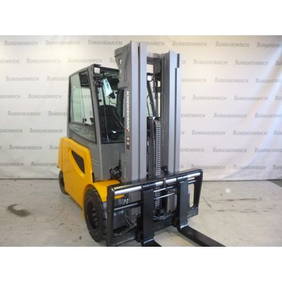 EFG 550