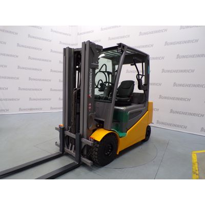 EFG 425s