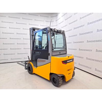 EFG S30