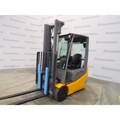 EFG 215