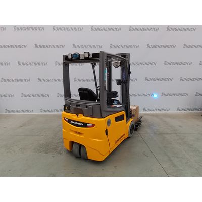 EFG 216k