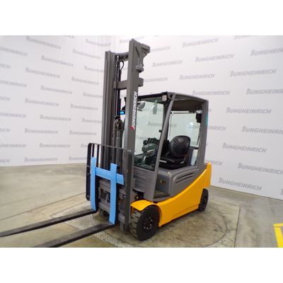 EFG 316