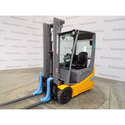 EFG 215