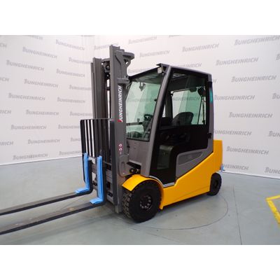 EFG 425s
