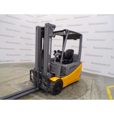 EFG 220