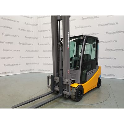 EFG 320