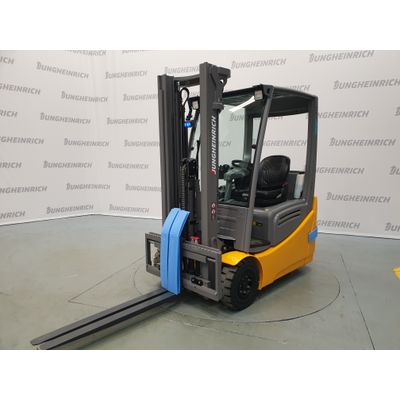 EFG 216k